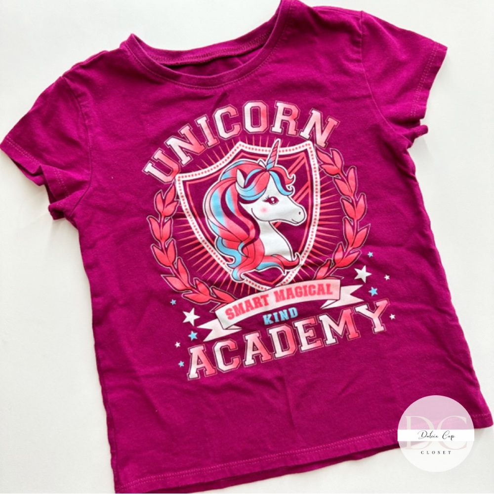 The Children’s Place Toddlers Top Size S